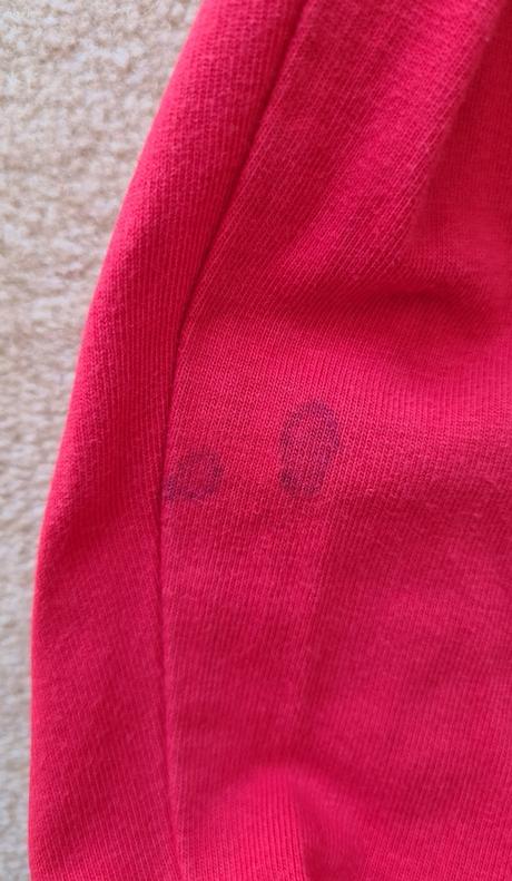 Legíny, dopodopo,116