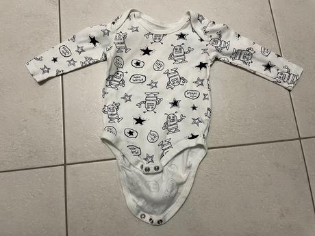 Body s robotmi, lupilu,62