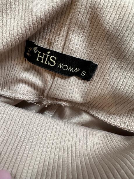 Legíny vrubkované, s