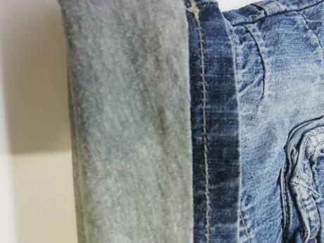 Rifle zateplené..., marks & spencer,86