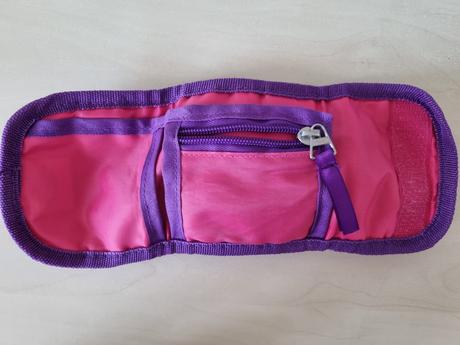 Penazenka frozen, disney