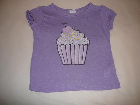 Tricko, f&f,98