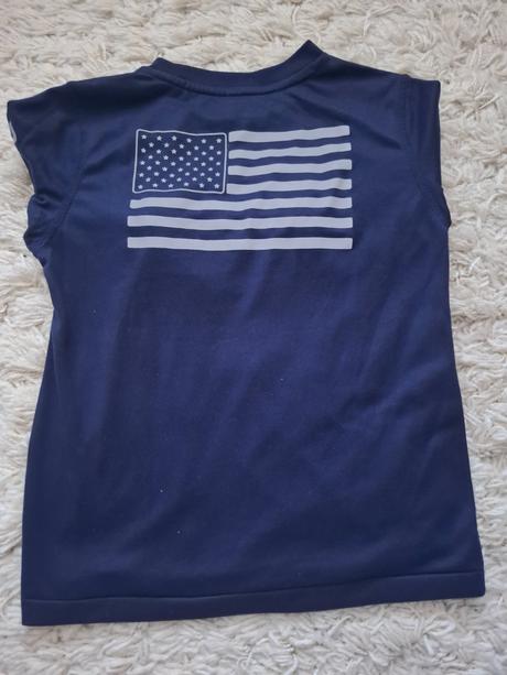 Ralph lauren tričko, ralph lauren,122