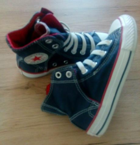 Tenisky converse,all stars, converse,31