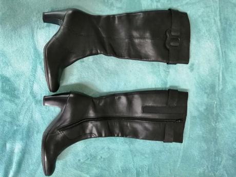 Čižmy gabor, gabor,37