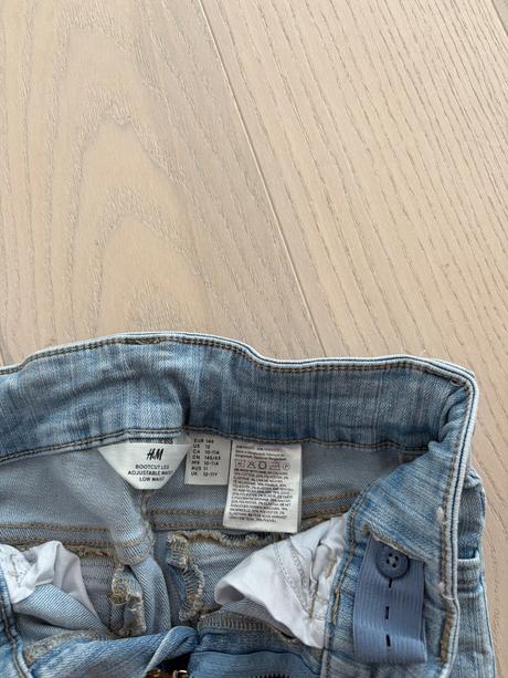 Rifle h&m 146, h&m,146