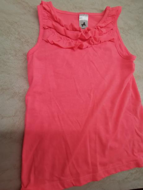 Tielko, palomino,128