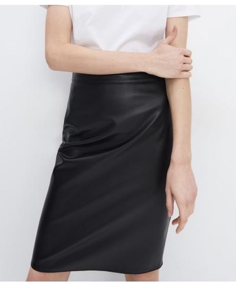 Puzdrova sukna, mohito,42