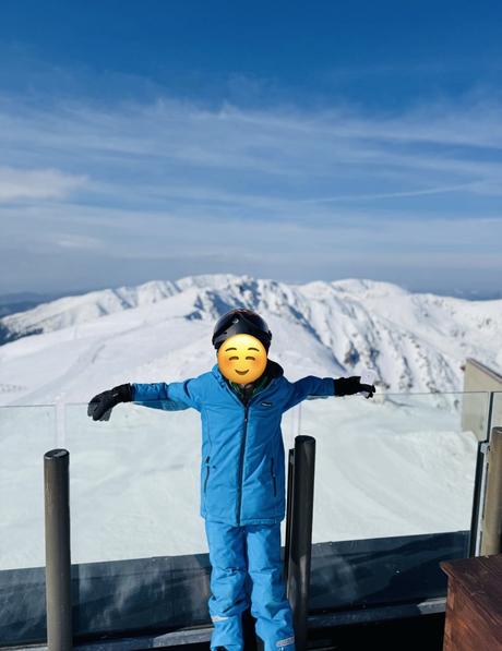 Lego tec lyžiarská súprava, lego,146