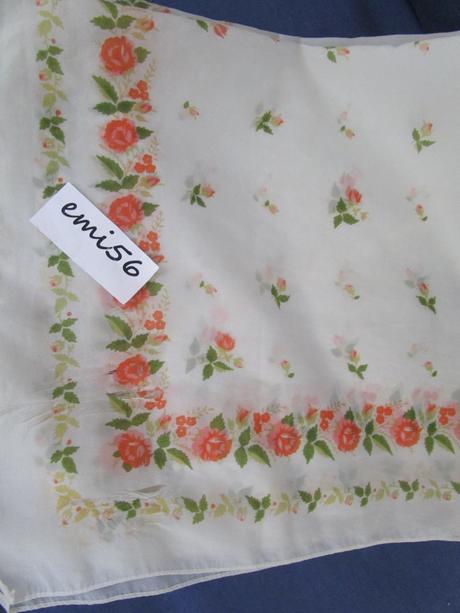 2466. šatka 1 + 1, 62