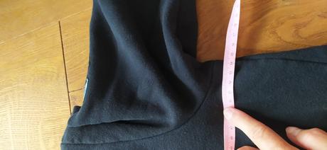 Mikina harry potter, reserved,m