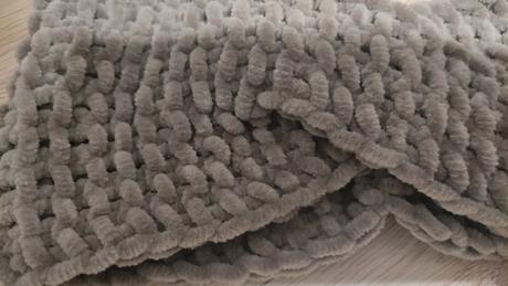 Čelenka ručná práca,