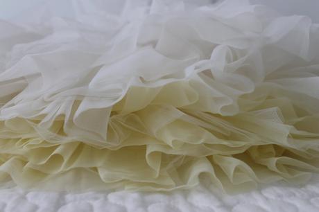 Original dolly by le petit tom, 110