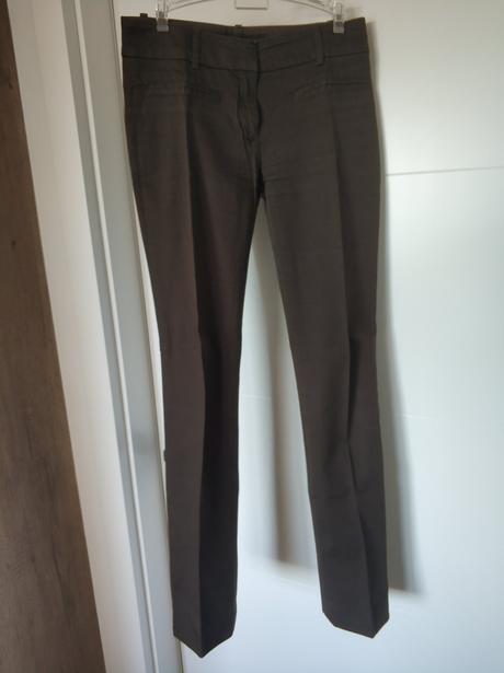 26sp_zara, zara,34