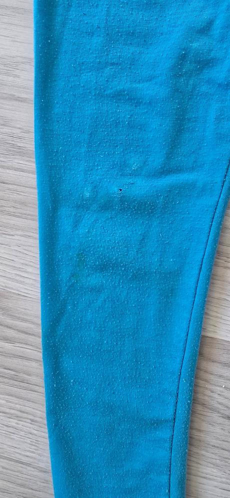 Leginy, 98