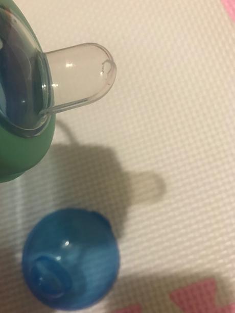 Hrnček pre prvé dúšky klasik 200 ml s držadlami,