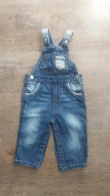 Rifle na traky 68, ergee,68