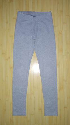 Leginy, pepperts,134