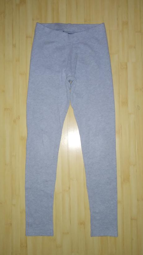 Leginy, pepperts,134