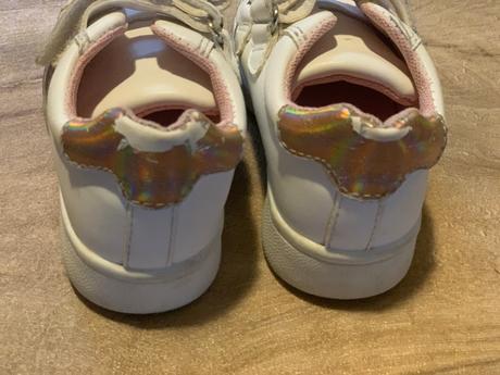 Tenisky deichmann, deichmann,22