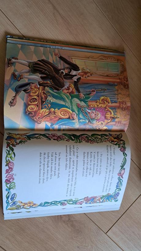 Velka kniha rozpravok,