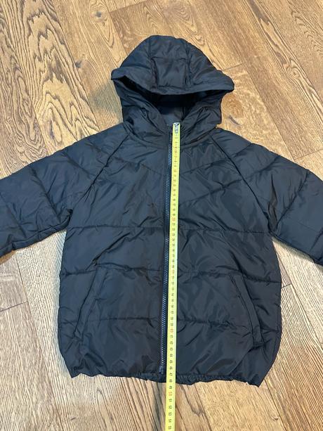 Bunda zn. nike, nike,116