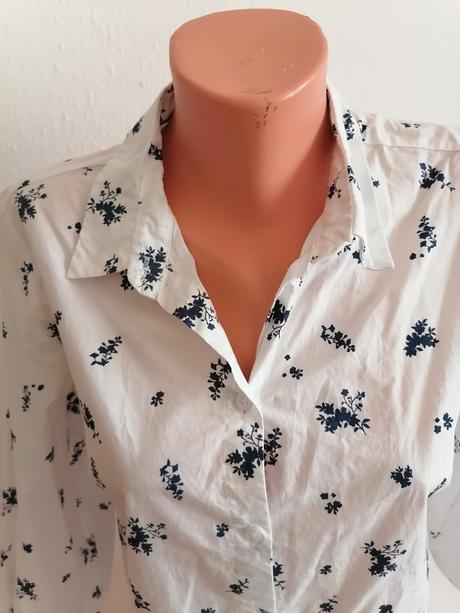 Košelove saty, mohito,l