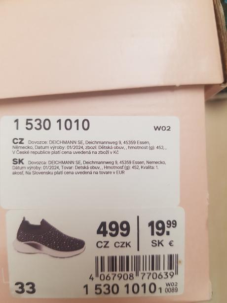 Topánky, graceland,33