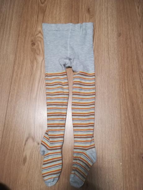 Pančušky, tatrasvit,98