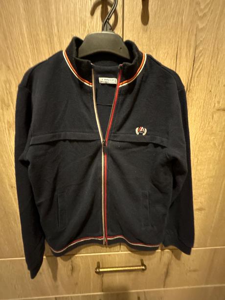 Mikina mayoral, mayoral,134