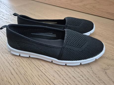 Balerínky graceland 36, graceland,36