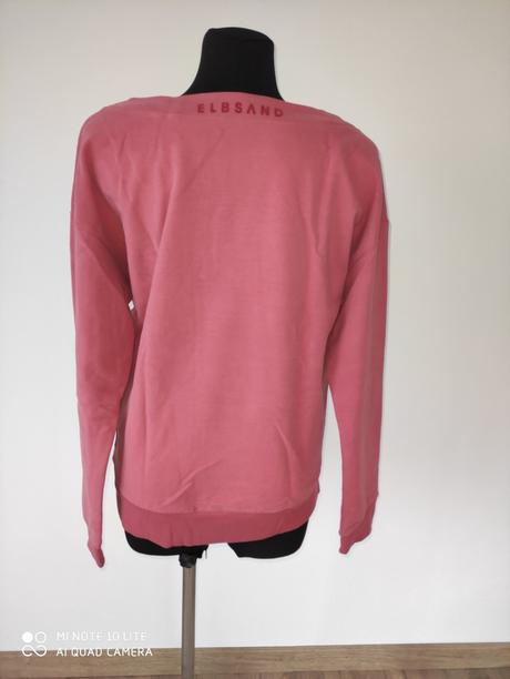 Mikina elbsand výpredaj, l