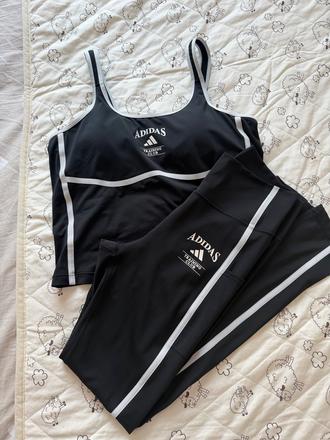 Súprav adidas, adidas,m