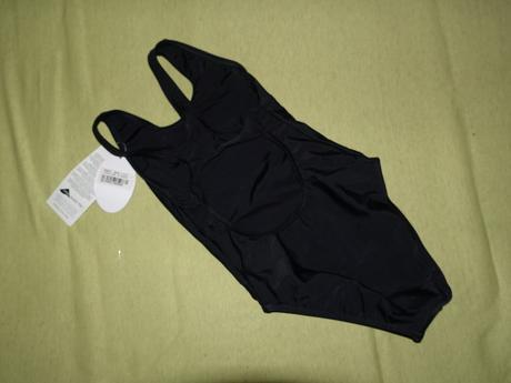 Nove plavky haute pression, 128