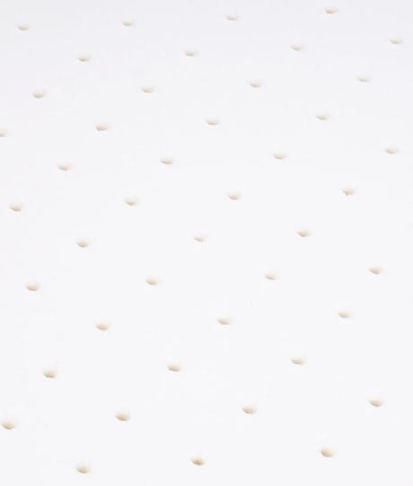 Sensillo matrac visco-latex cashmere hr.13cm, 120x, šírka (cm): 60,dĺžka (cm): 120