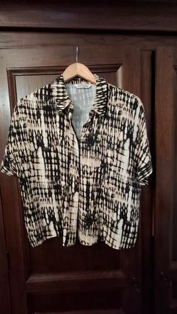 Kosielka soft rebels - s, s