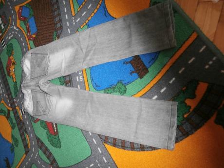 Chlapčenské rifle, kiki&koko,122