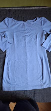 Esmara šaty, esmara,s