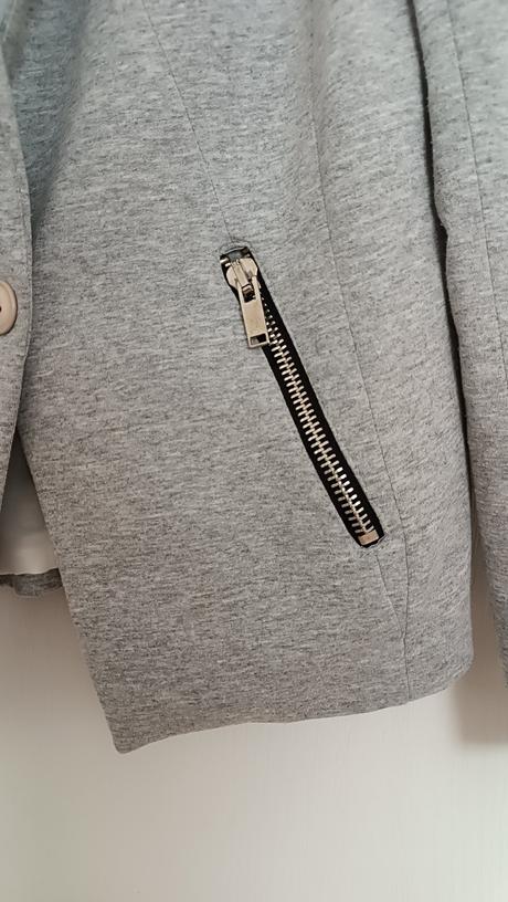 Sako, stradivarius,m