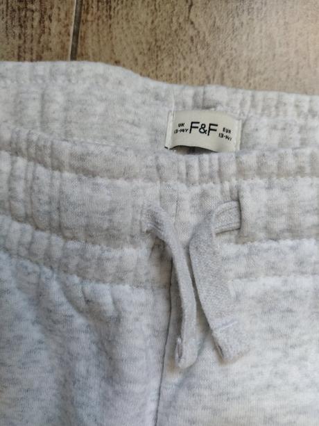 F&f/teplaky, f&f,164
