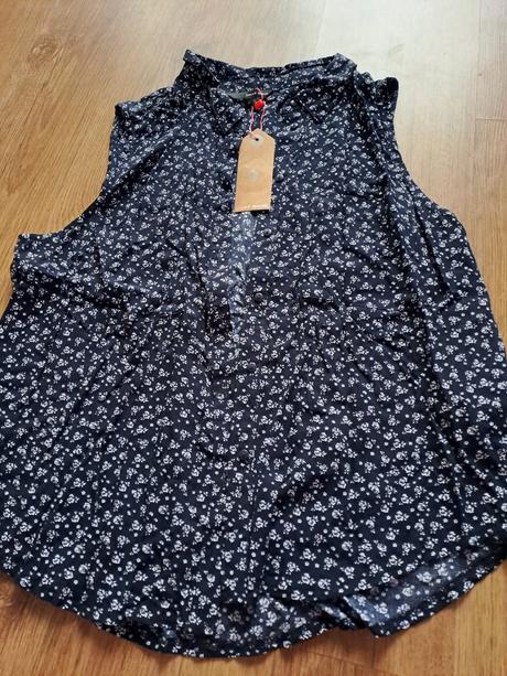 Blúzka tally weijl, tally weijl,l