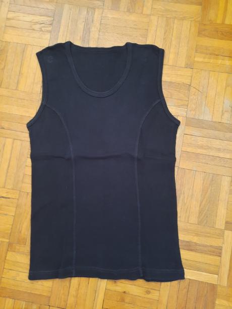 Dámske tielko-3 kusy, s