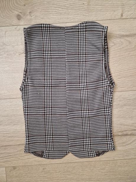 Zara vesta nova 36, s, zara,s
