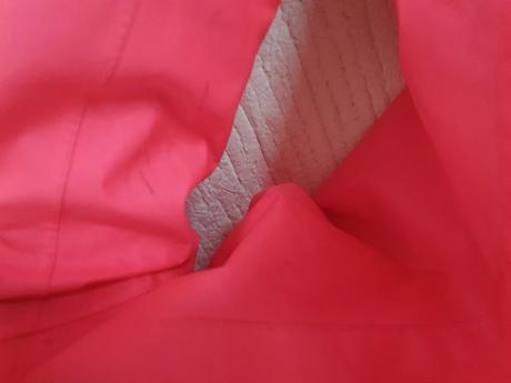 158 až 164 dievcenske oteplovacky crivit, crivit,164