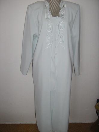 1260. exclusive trojkomplet, l