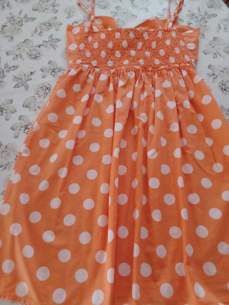 Dámske šaty, gate,l