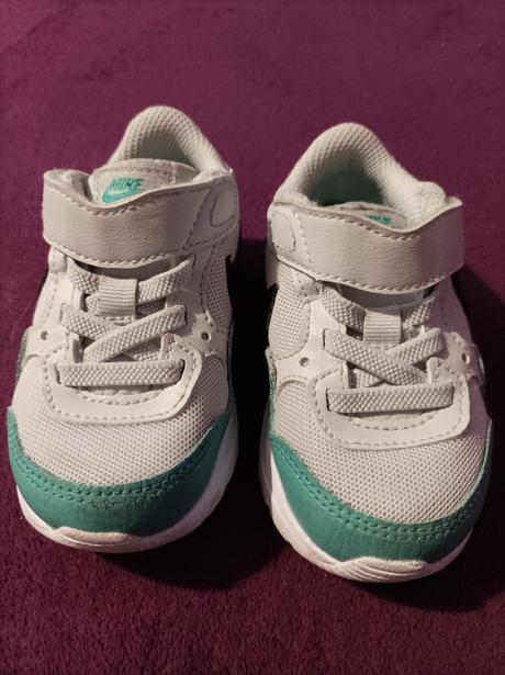 Tenisky nike air max, nike,21