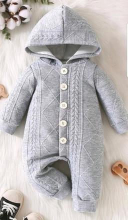 Overal pre bábätká poštovné zdarma, 86 / 92 / 98 / 104