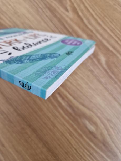 Dosiahni rovnováhu work-life balance - ako nová, 