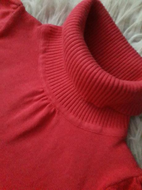 Rolak, marks & spencer,98